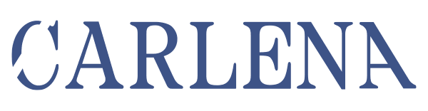 Carlena