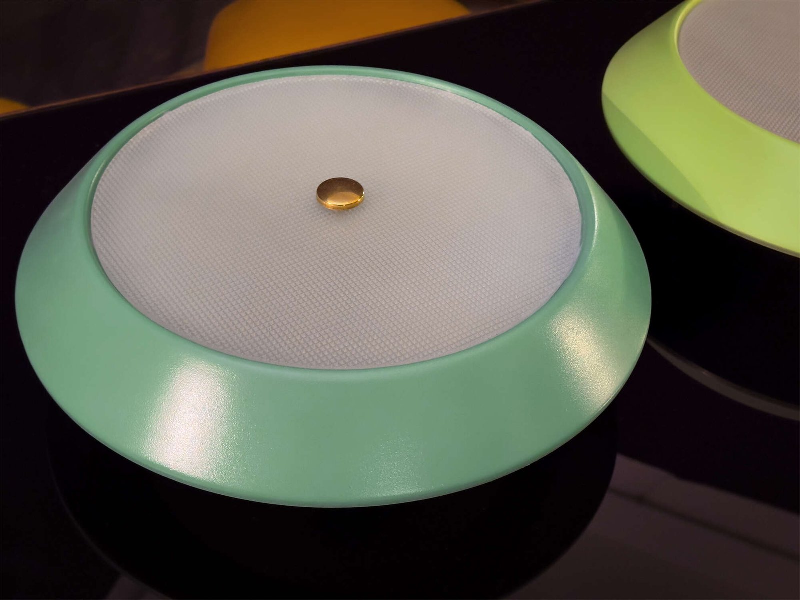 Pair of Stilnovo Wall or Ceiling lamps by Stilnovo, 1960s - Image 19