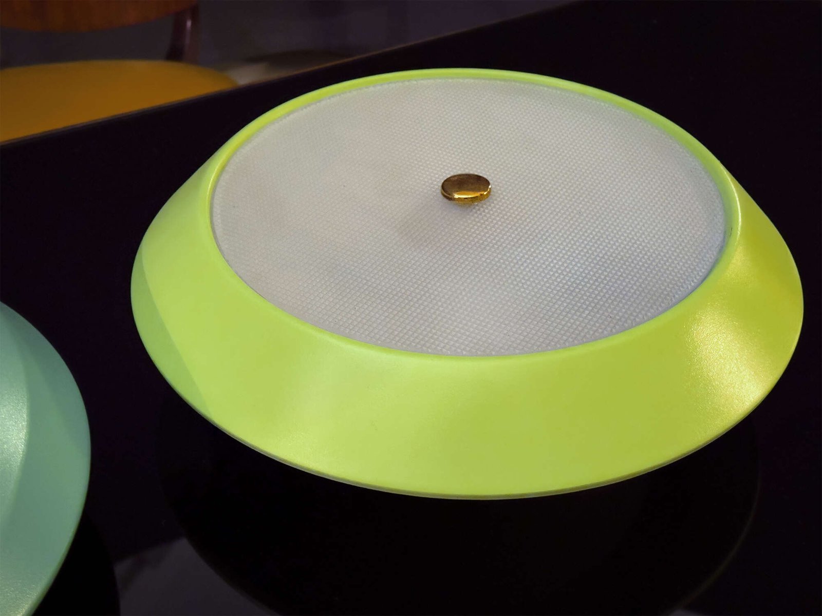 Pair of Stilnovo Wall or Ceiling lamps by Stilnovo, 1960s - Image 20