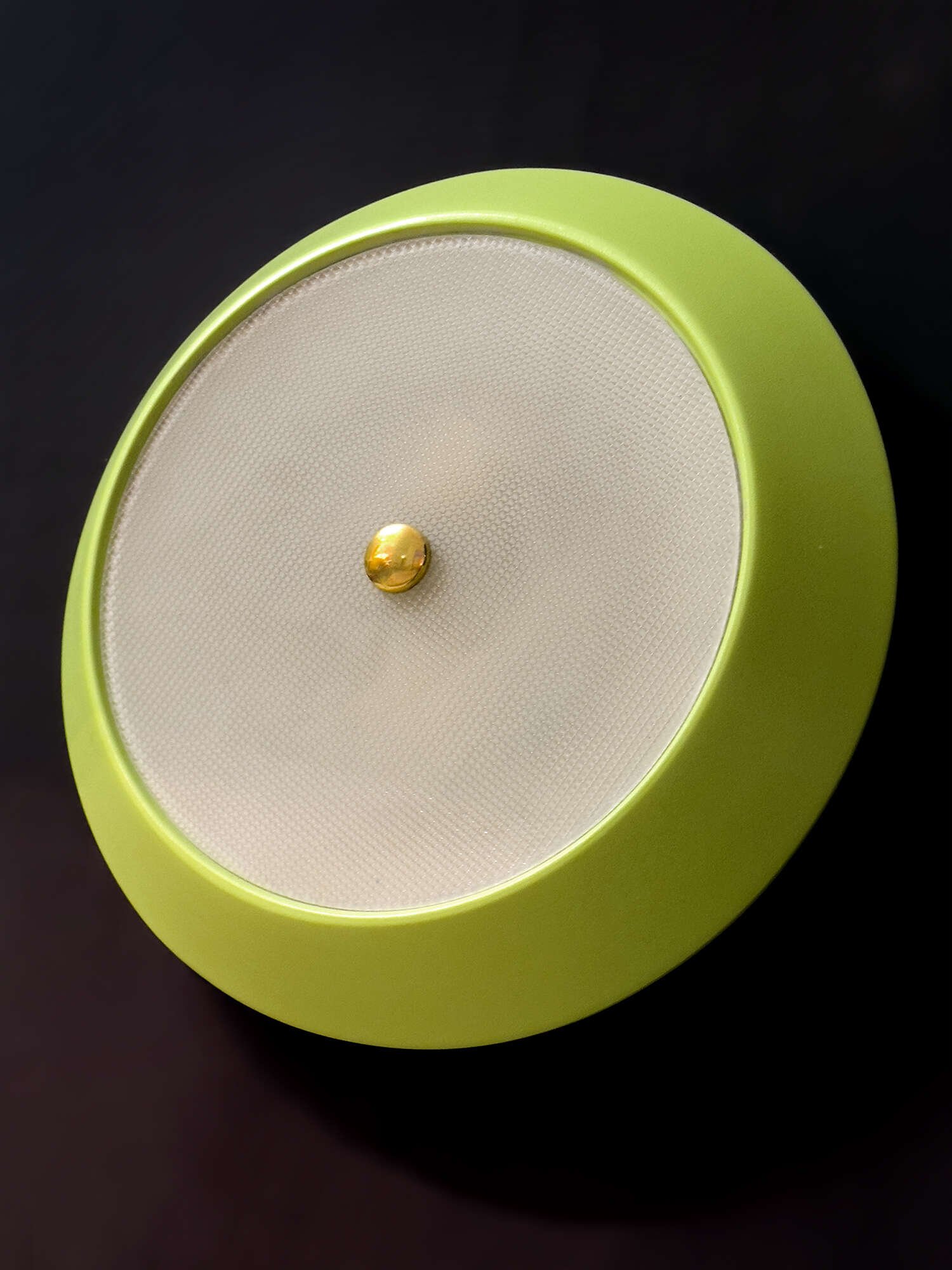 Pair of Stilnovo Wall or Ceiling lamps by Stilnovo, 1960s - Image 12